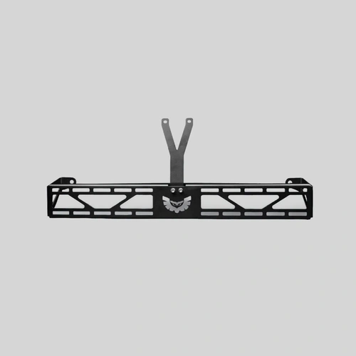 Stedi Inner Grille Lower Bracket - Suits Toyota 250 Prado mid 2024-on