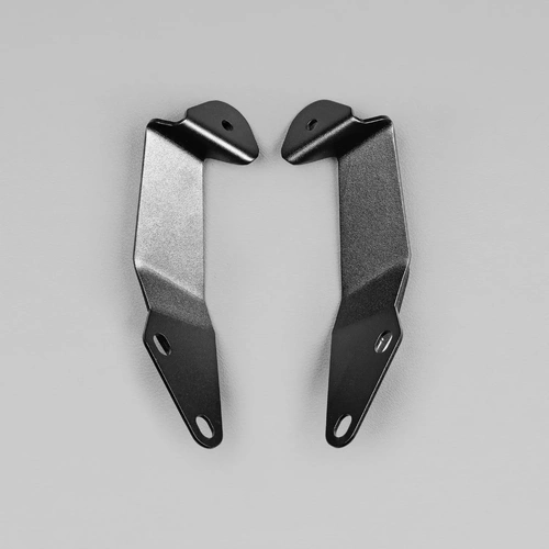 STEDI Ditch Light Bracket - Suits Toyota Landcruiser 200 Series