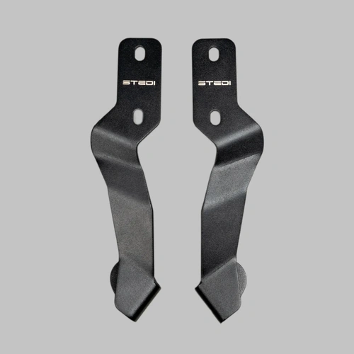 Stedi Ditch Bracket - Suits Toyota Landcruiser 300 Series
