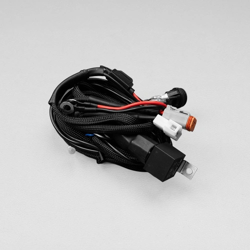 Stedi Single Connector DT-4 Plug & Play Smart Harness