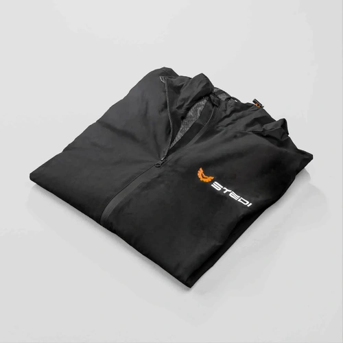 Stedi Windbreaker