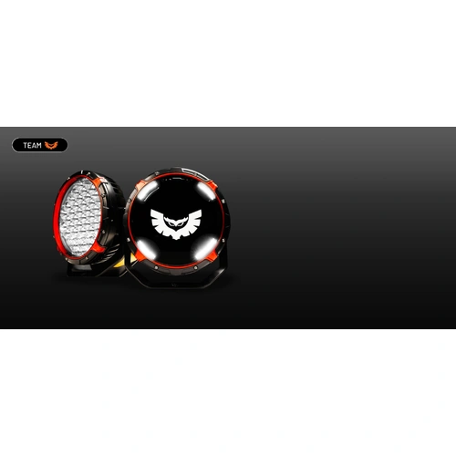Stedi Type-X Pro Plus Iron Man Kit