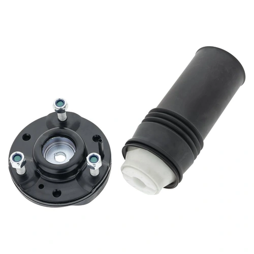 CalOffroad Strut Top Mount - Ford Ranger PX4 (PY) 06/2022 on,Volkswagen Amarok Gen 2 2023 On