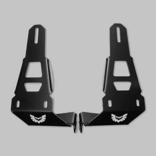 Stedi Light Bar Mounting Kit