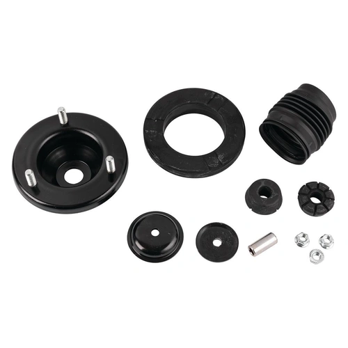 CalOffroad Strut Top Mount - Mitsubishi Triton ML MN,Mitsubishi Challenger PB PC 2009 - 2015,Mitsubishi Triton MQ MR