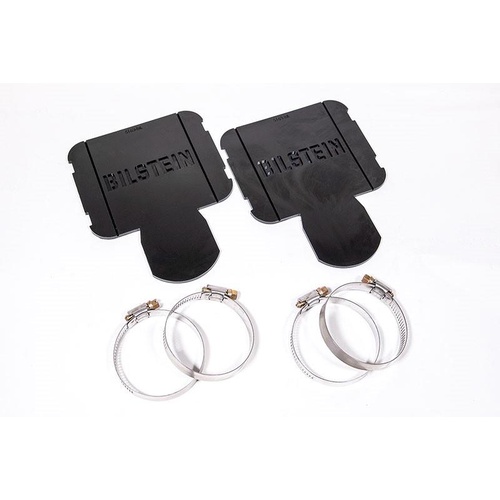 Bilstein Poly Shock Guard Stone Shield Kit