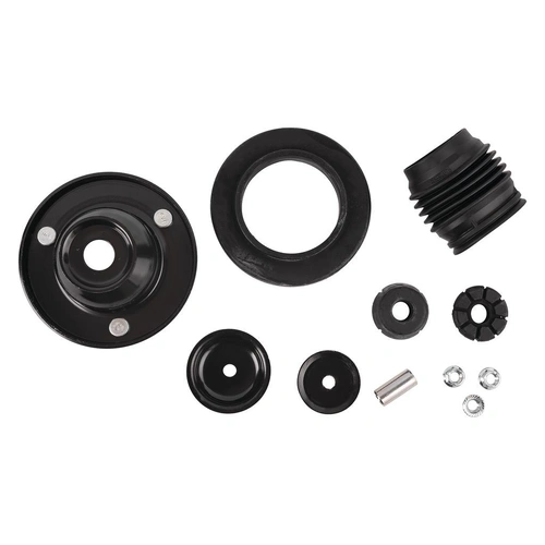 CalOffroad Strut Top Mount - Mitsubishi Pajero NM - NX