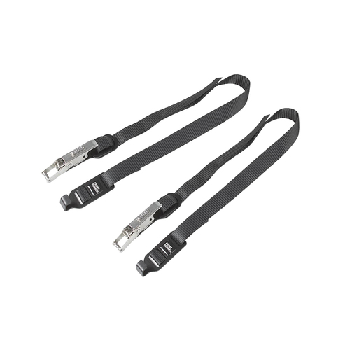 Quick Release Latching Strap