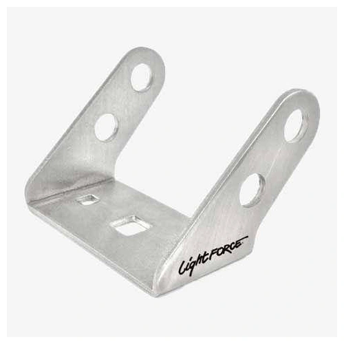 Lightforce Striker LED Vertical Bracket