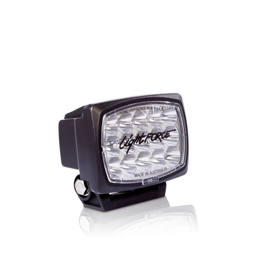Lightforce Striker Professional Edition LED Driving Light