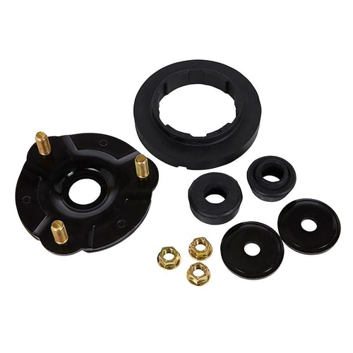 CalOffroad Strut Top Mount - Volkswagen Amarok Gen 1 2011 - 2022