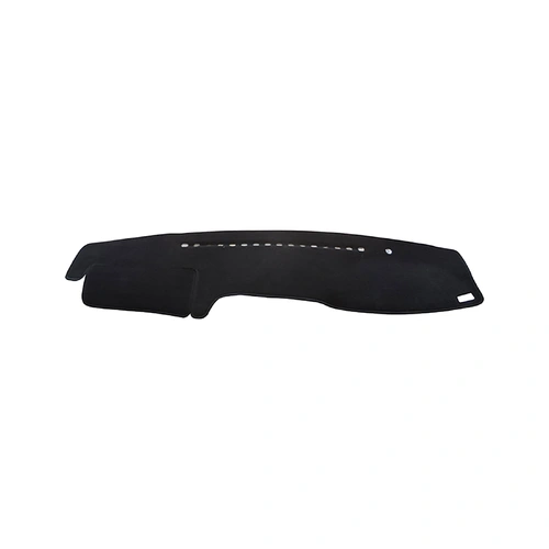 Sunland Dash Mat - Suits Toyota Prado 120 Series with Passenger Airbag 2003-2009