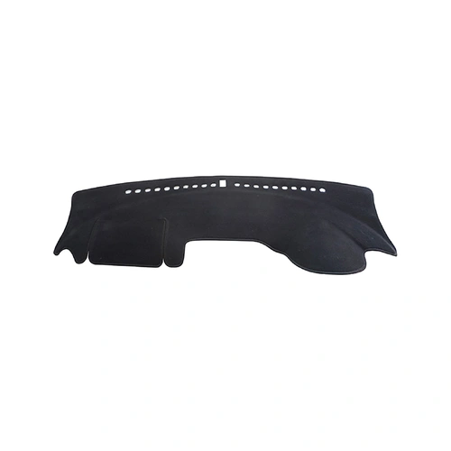 Sunland Dash Mat - Mazda BT50 - Suits Gen2 Mazda BT-50 10/2011-08/2020