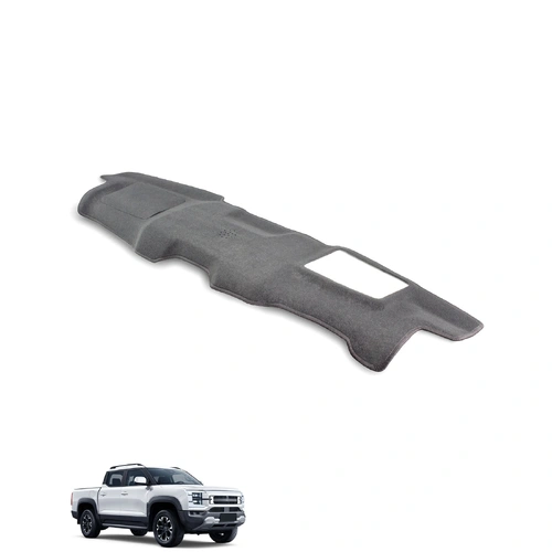 Sunland Dash Mat - BYD Shark 6 2025-On
