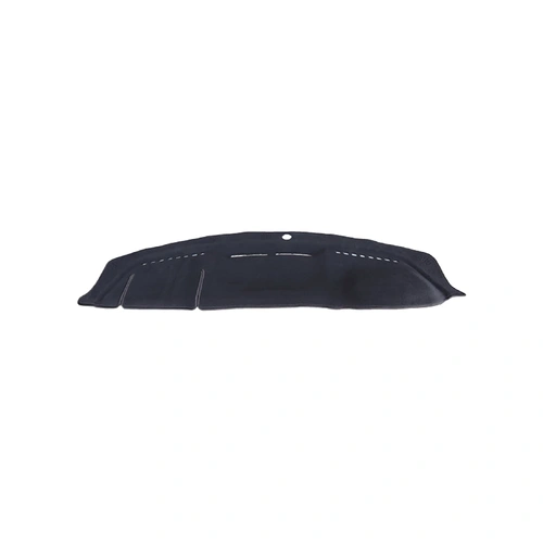 Sunland Dash Mat - Suits Ram 1500 & 2500 DS 2018-2023 