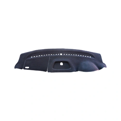 Sunland Dash Mat - Suits Gen1 Volkswagen Amarok 02/2011-08/2016 Pre-Facelift Models