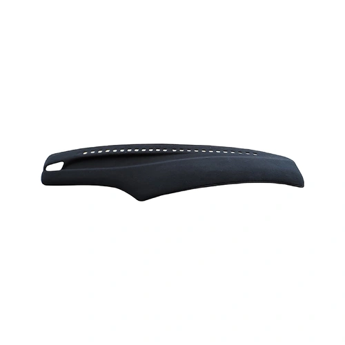 Sunland Dash Mat - Suits Toyota Landcruiser 80 Series 03/1990-01/1995 Pre-Facelift