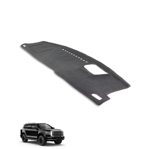 Sunland Dash Mat - Great Wall (GWM) Tank 500 2024-On