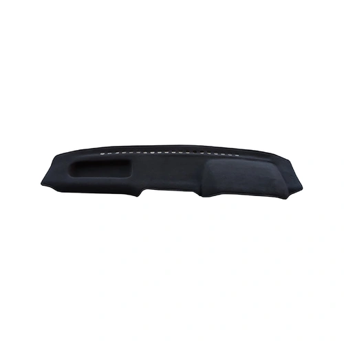 Sunland Dash Mat - Suits Toyota Prado 95 Series With NO Passenger Airbag 1996-02/2003