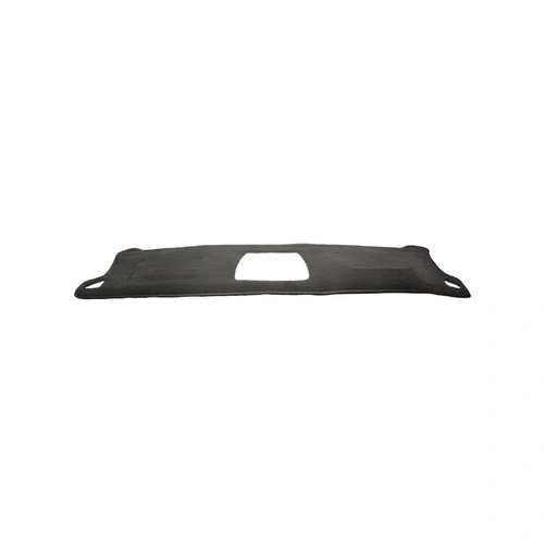 Sunland Dash Mat - Suits Gen2 Volkswagen NF Amarok 04/2023-On Models with Centre Speaker Cutout