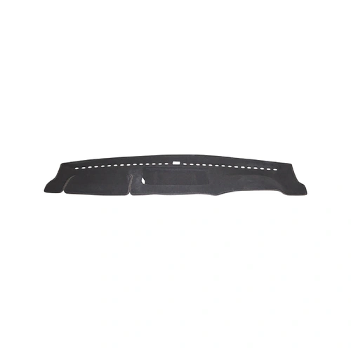 Sunland Dash Mat - Suits Gen1 Volkswagen Amarok 11/2016-12/2022 MY17 Facelift Models