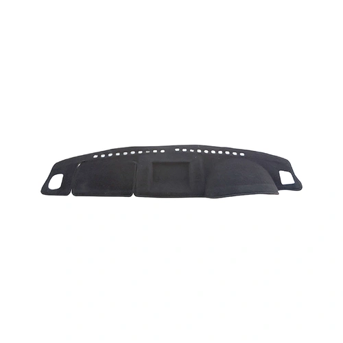 Sunland Dash Mat - Suits Gen1 BT-50 11/2006-10/2011