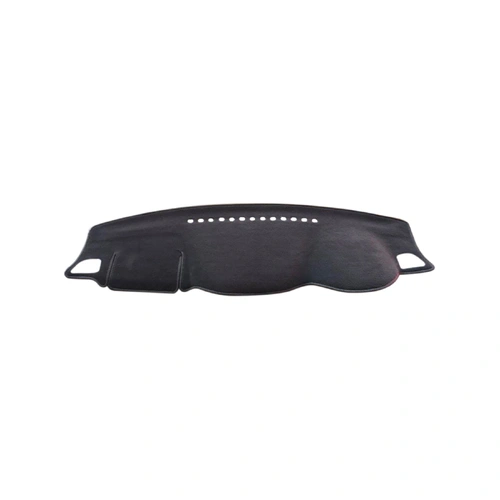 Sunland Dash Mat - Mitsubishi Pajero - Suits Mitsubishi Pajero Sport QE, QF, QG 2015-2026