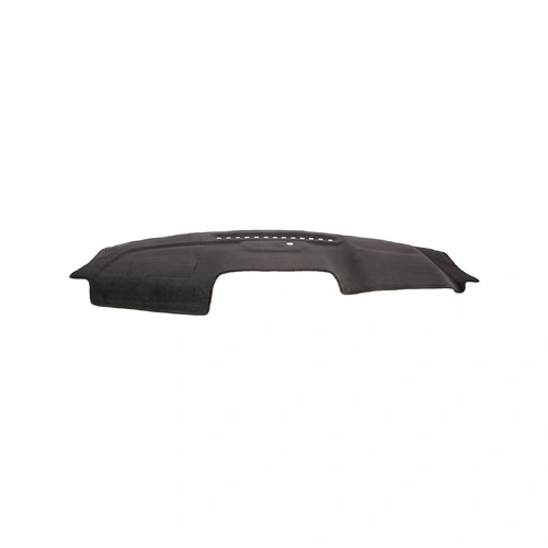 Sunland Dash Mat - Suits Ram 1500 DT Models 2021-On