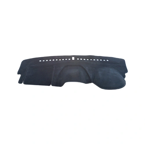 Sunland Dash Mat - Suits Ford Ranger PX1 2011-2015