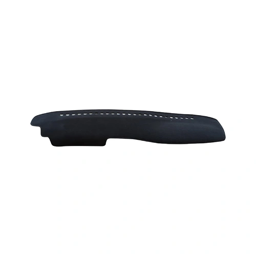 Sunland Dash Mat - Suits Toyota Landcruiser 80 Series Facelift 03/1995-1998