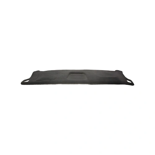 Sunland Dash Mat - Suits Gen2 Volkswagen NF Amarok 04/2023-On With Centre Coin Tray, Excluding Panamerica