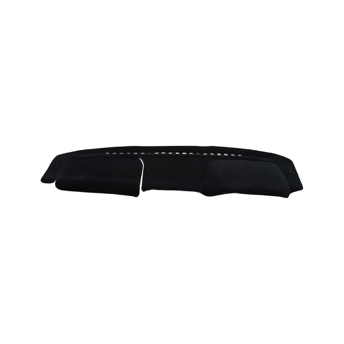 Sunland Dash Mat - Suits Toyota Prado 95 Series With Passenger Airbag 1996-02/2003
