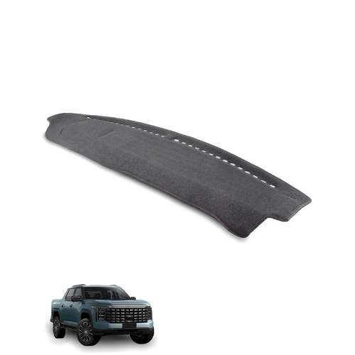 Sunland Dash Mat - Suits MG MGU9