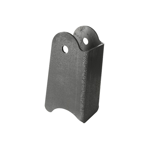 Superior Upper Control Arm Rear Diff Mount Suitable For Nissan Patrol GQ/GU (Each) - SUP-NDUCAM