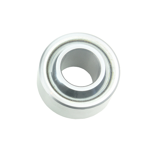 Superior Upper Control Arm Chromoly Heavy Duty Replacement Spherical Bearing (Each) - SUP-UCASPHER