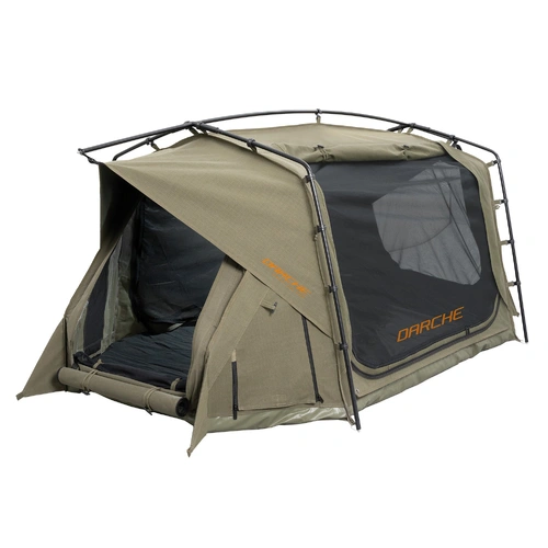 Darche Nebula Star 1250 Swag