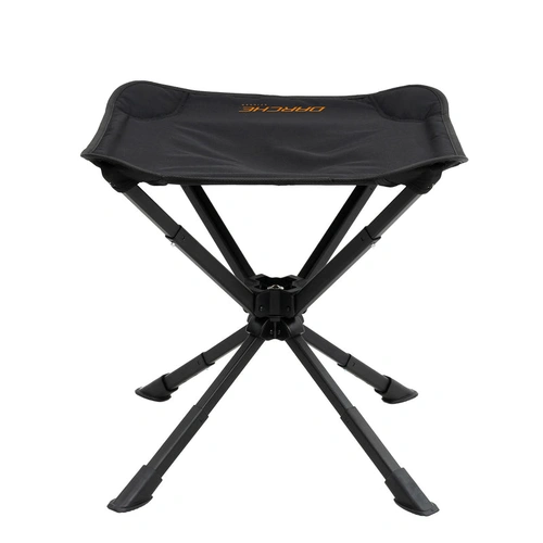 Darche Spinner Stool