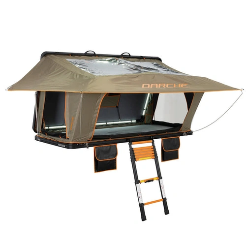 Darche Buffalo 1535 Roof Top Tent