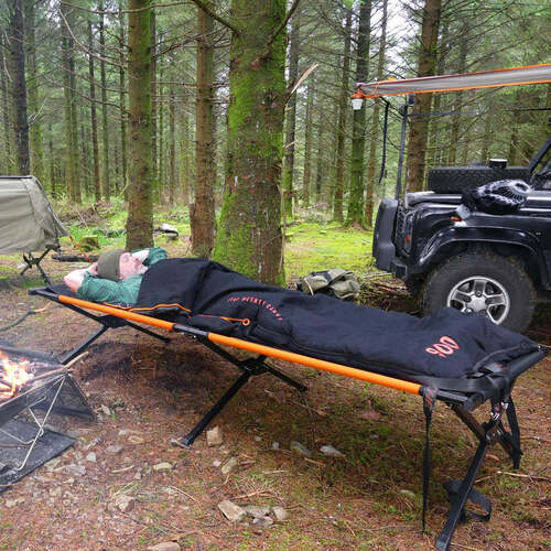 Darche XL100 Utra Stretcher