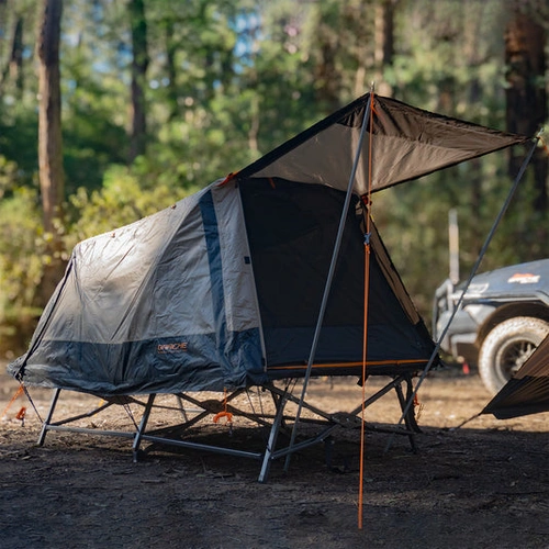 Darche XL Double Stretcher Tent - To Suit XL Double Stretcher