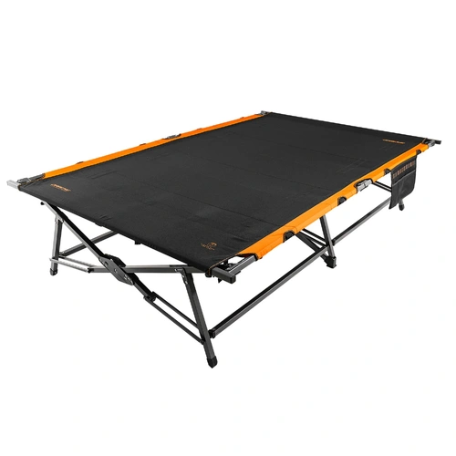 Darche XL Lite Double Stretcher