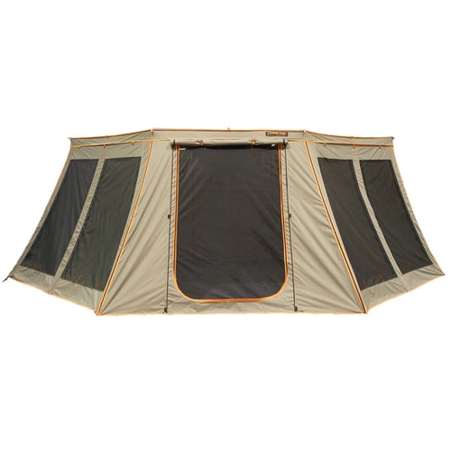 Darche Outer Wall Set to suit 360 Degree Awning