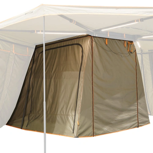 Darche Inner Wall Set to suit 360 Degree Awning