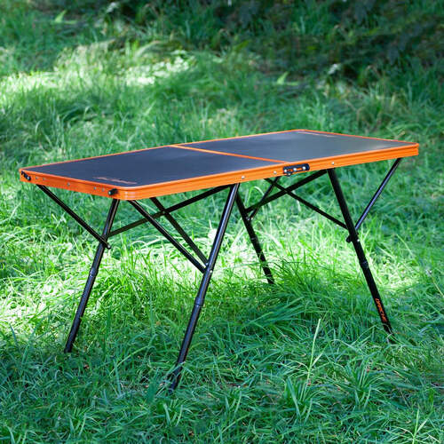Darche Traka Table 1200