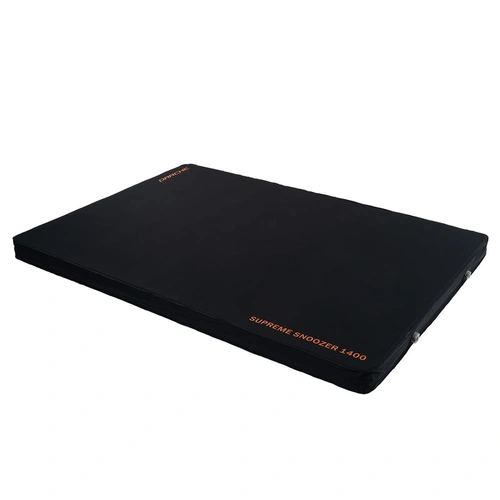 Darche Supreme Snoozer Mattress 1400 - 1950x900x100mm