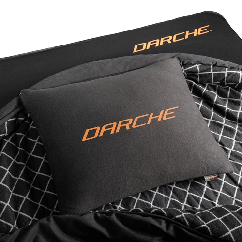 Darche Supreme Snoozer Pillow