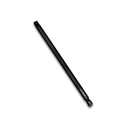 Tiegear Terra Driver Lite