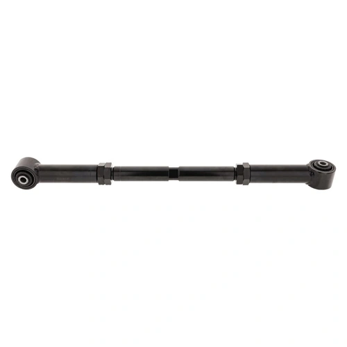 CalOffroad Rear Lower Trailing Arm, Adjustable. - Nissan Patrol GQ Y60 1988 - 1997,Nissan Patrol GU Series 1 Y61,Nissan Patrol GU Series 2 Y61,Nissan 