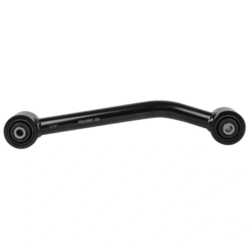 CalOffroad Rear Upper Trailing Arm, Fixed, Bent. - Nissan Patrol GQ Y60 1988 - 1997,Nissan Patrol GU Series 1 Y61,Nissan Patrol GU Series 2 Y61,Nissan