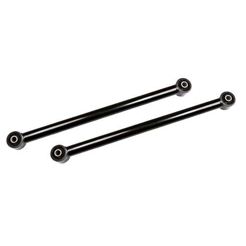 Roadsafe Suits Toyota Landcruiser 80, 105 Series HD Pair Lower Rear Trailing Arms (1990-2007)